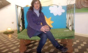 marylyn-martin-expo-2013-0