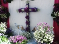 Tradicionales Cruces y Mayos 2012 en Santa Cruz de La Palma