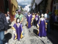 Tradicionales Cruces y Mayos 2012 en Santa Cruz de La Palma
