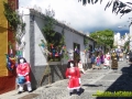 Tradicionales Cruces y Mayos 2012 en Santa Cruz de La Palma