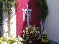 Tradicionales Cruces y Mayos 2012 en Santa Cruz de La Palma