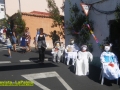 Tradicionales Cruces y Mayos 2012 en Santa Cruz de La Palma