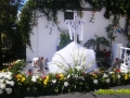 Tradicionales Cruces y Mayos 2012 en Santa Cruz de La Palma