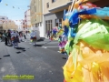 Tradicionales Cruces y Mayos 2012 en Santa Cruz de La Palma