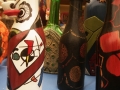 feria-de-artesania-2013-botellas-decoradas