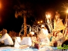 Tradicional cabalgata de Reyes S/c de La Palma
