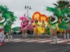 Carnaval de Los Cancajos 2011 - Foto: David Amador