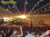 Fotos de la Danza del Diablo 2011 en Tijarafe