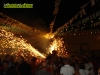 Fotos de la Danza del Diablo 2011 en Tijarafe
