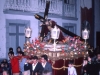 procesion-del-cristo-de-la-caida-miercoles-santo-1976