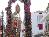 Fiestas del Sagrado Corazón de Jesús - El Paso