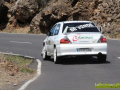 Galería de fotos de la VI Edición Rallye Cielo de La Palma