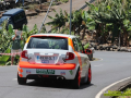 Galería de fotos de la VI Edición Rallye Cielo de La Palma
