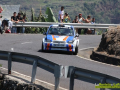 Galería de fotos de la VI Edición Rallye Cielo de La Palma