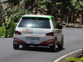 Galería de fotos de la VI Edición Rallye Cielo de La Palma