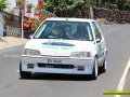 Galería de fotos de la VI Edición Rallye Cielo de La Palma