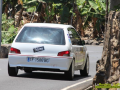Galería de fotos de la VI Edición Rallye Cielo de La Palma