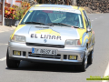 Galería de fotos de la VI Edición Rallye Cielo de La Palma