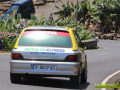 Galería de fotos de la VI Edición Rallye Cielo de La Palma