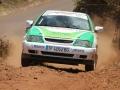 Fotos del XV Rallye de Tierra Isla Verde - Barlovento