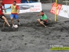  XI Edición del Torneo de Fútbol Playa Isla de La Palma