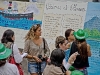 Actividades de las Escuelas Unitarias de La Palma en las Jornadas Culturales de Cuarto Son