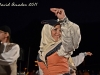 Parranda La Palma y Cuerpo de Baile San Miguel