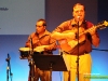  Son Bohemio canta a la Cuba de los 40 y 50