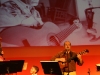  Son Bohemio canta a la Cuba de los 40 y 50