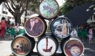 GALERÍA DE FOTOS “ARTE Y VINO”