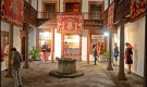 GALERÍA DE FOTOS DE LA EXPOSICIÓN “LA DEFENSA MILITAR EN LA PALMA”