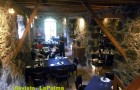 GALERÍA DE FOTOS DEL RESTAURANTE CASA OSMUNDA