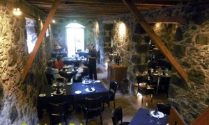 Casa Osmunda