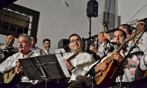 encuentro tajadre