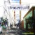 GALERÍA DE FOTOS DEL DÍA DE LA CRUZ EN S/C DE LA PALMA CON LAS TRADICIONALES CRUCES Y MAYOS