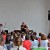 GALERÍA DE FOTOS DE LA LECTURA DRAMATIZADA DE CUENTOS INFANTILES EN LA FERIA DEL LIBRO DE S/C DE LA PALMA