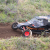 Primer Slalom Adea 2013 Trofeo Tabares Construye