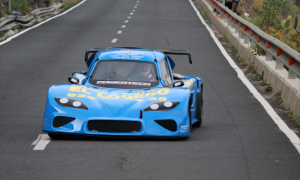 subidaaltime201300071