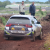 Galería de fotos del XVI Rally de Tierra Isla Verde 2013