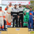 Galería de fotos de la VI Edición Rallye Cielo de La Palma Galería de fotos de la VI Edición Rallye Cielo de La Palma