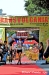 el-norteamericano-dakota-jones-se-declara-vencedor-de-transvulcania-2012-con-un-tiempo-record