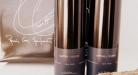 el-malvasa-aromtica-matas-i-torres-logra-la-medalla-de-plata-en-el-concurso-mundial-de-bruselas-2012