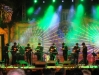 la-orquesta-de-timples-de-canarias-ofrecer-dos-conciertos-en-la-palma-por-el-da-de-canarias