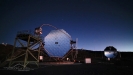 el-cielo-canario-se-pasea-por-la-nasa