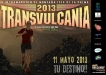 transvulcania-2013